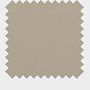 Bone China Leather